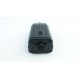 HW Orion Tactical M800 Helmet Camera 4K