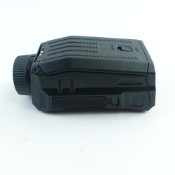 HW Orion Tactical M800 Helmet Camera 4K