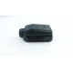 HW Orion Tactical M800 Helmet Camera 4K