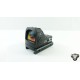HW RX Mini Reflex Red Dot Sight