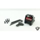 HW RX Mini Reflex Red Dot Sight