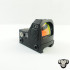 HW RX Mini Reflex Red Dot Sight
