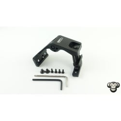 HW Unity Universal Magnifier Mount