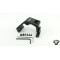 HW Unity Universal Magnifier Mount
