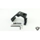 HW Unity Universal Magnifier Mount