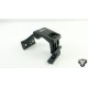 HW Unity Universal Magnifier Mount