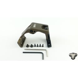 HW Unity Universal Magnifier Mount