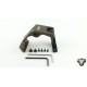 HW Unity Universal Magnifier Mount