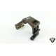 HW Unity Universal Magnifier Mount