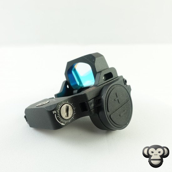 HW VISM PRO