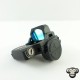 HW VISM PRO