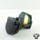 HW VISM PRO