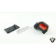HW VISM PRO