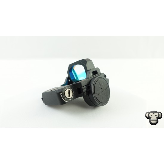 HW VISM PRO
