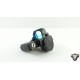 HW VISM PRO