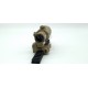 HW EOTech G33 3x Zoom Magnifier HW EOTech G33 3x Zoom Magnifier