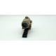 HW EOTech G33 3x Zoom Magnifier HW EOTech G33 3x Zoom Magnifier