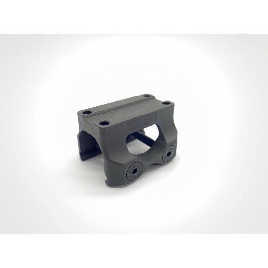 SLR MRO Mount