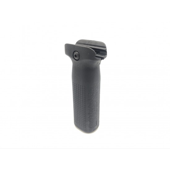 Expandgear EPF Vertical Foregrip