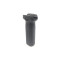 Expandgear EPF Vertical Foregrip