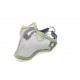 Mesh Face Mask Mesh Face Mask