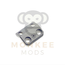 Element Ari.D. Offset Mount