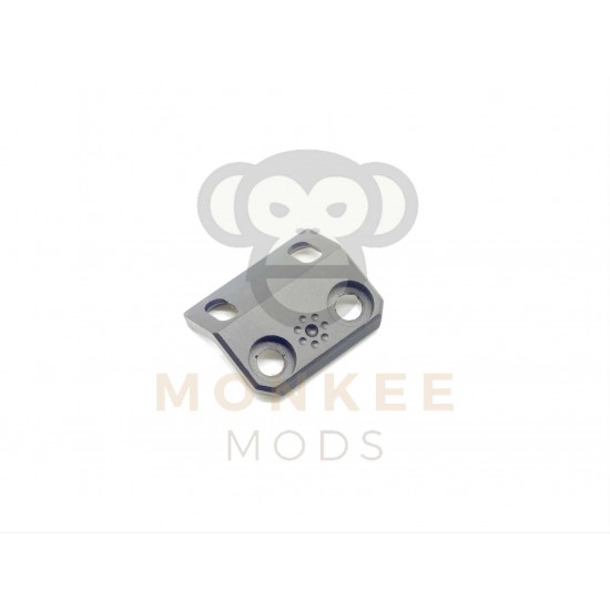 Element Ari.D. Offset Mount Element Ari.D. Offset Mount
