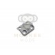 Element Ari.D. Offset Mount Element Ari.D. Offset Mount