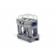 Unity Tactical FAST Micro Mount for T1/T2