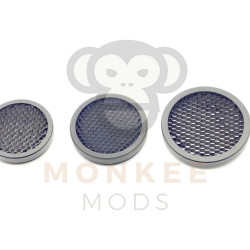 Scope Killflash Cover