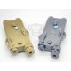 Element EX426 Dummy Peq Battery Housing + Working Laser Pointer Element EX426 Dummy Peq Battery Housing + Working Laser Pointer