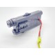 Element EX426 Dummy Peq Battery Housing + Working Laser Pointer Element EX426 Dummy Peq Battery Housing + Working Laser Pointer
