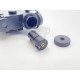 Element EX426 Dummy Peq Battery Housing + Working Laser Pointer Element EX426 Dummy Peq Battery Housing + Working Laser Pointer