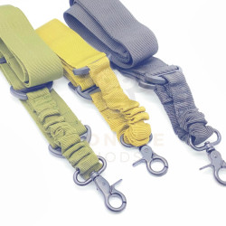 Single Point Bungee Sling