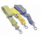 Single Point Bungee Sling Single Point Bungee Sling