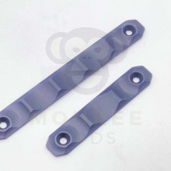 G10 Rail Scale (Type C)