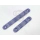 G10 Rail Scale (Type C) G10 Rail Scale (Type C)
