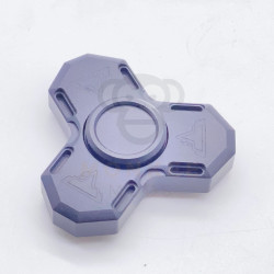 TTI Design Fidget Spinner