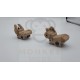 MGPCQB Back Up Iron Sights MGPCQB Back Up Iron Sights