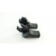 FRBS Offset back-up sight