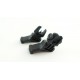FRBS Offset back-up sight
