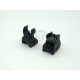 LDT Metal HK416 Iron Sights