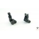 KAC 600 Iron Sight