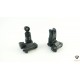 KAC 600 Iron Sight
