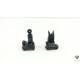 KAC 600 Iron Sight