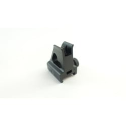 M4 CQB Front Iron sight