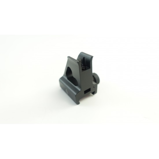 M4 CQB Front Iron sight