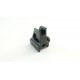 M4 CQB Front Iron sight