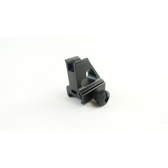 M4 CQB Front Iron sight