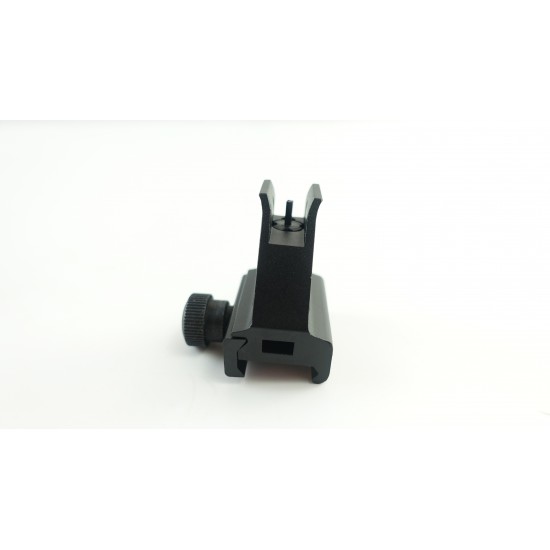 M4 CQB Front Iron sight